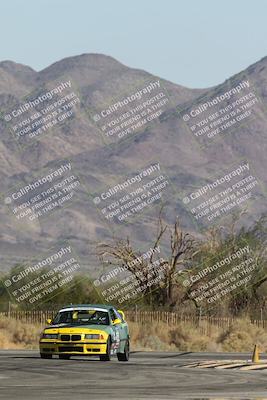 media/Oct-12-2025-Lucky Dog Racing (Sun) [[8adb5568ea]]/1-First Stint/6-Turns 2 and 1 Exit/